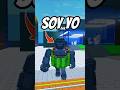 Cada Brainrot que encuentre me transforma😱