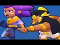 Top 5 insane brawl stars