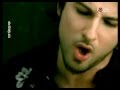 Tarkan  dudu official music 2003