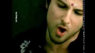 Tarkan - Dudu (Official Music Video) 2003