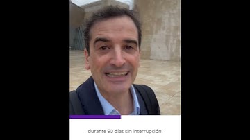 La regla del 90-90-1 | #RetoLider2023 | #Shorts