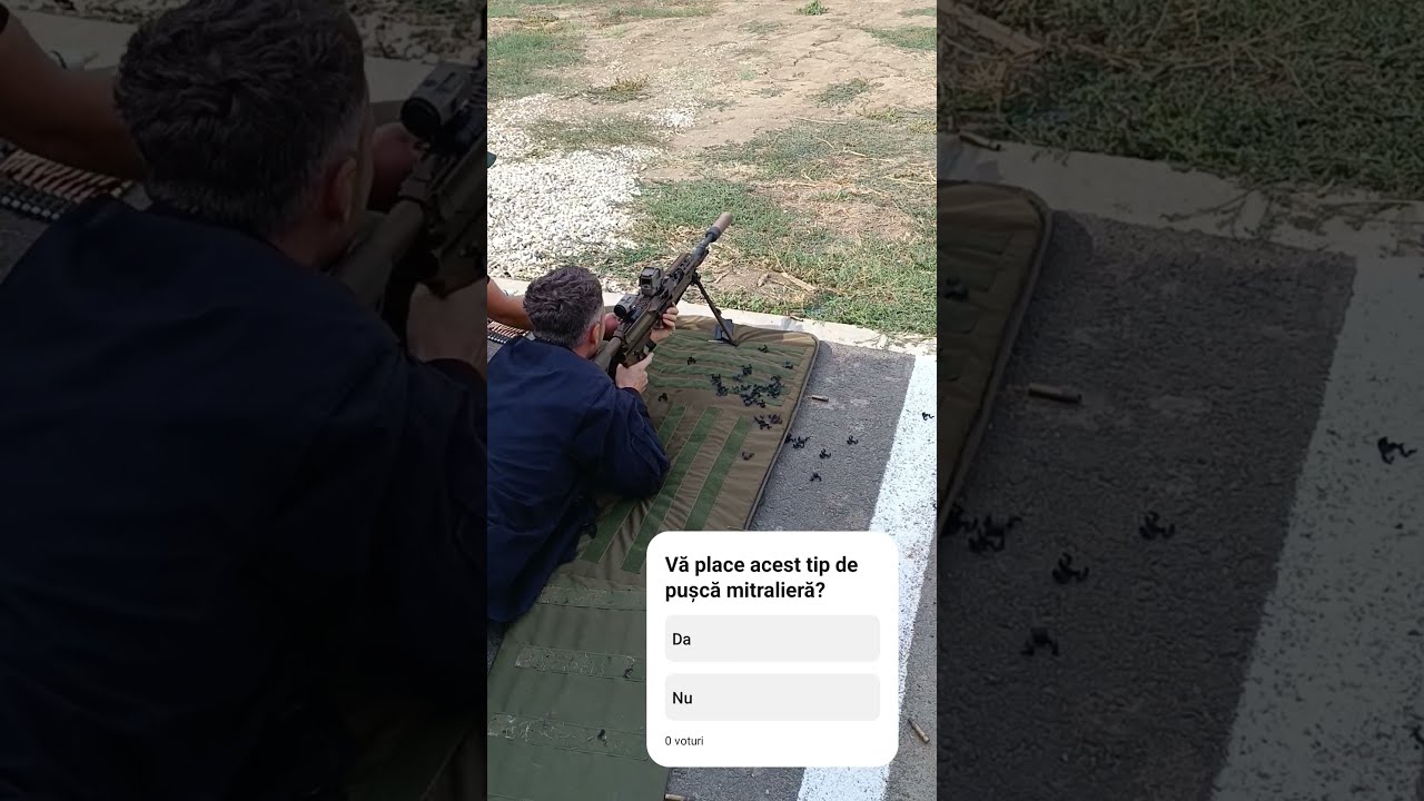 SIG XM250 #Sigsauer #XM250 - YouTube