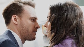 Sen Cal Kapimi 32.Bolumden Bir Foto Alev Aldi Buralar