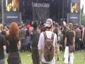 DOWNLOAD FESTIVAL 09 - Dir En Grey (2nd Stage 12.6.2009)