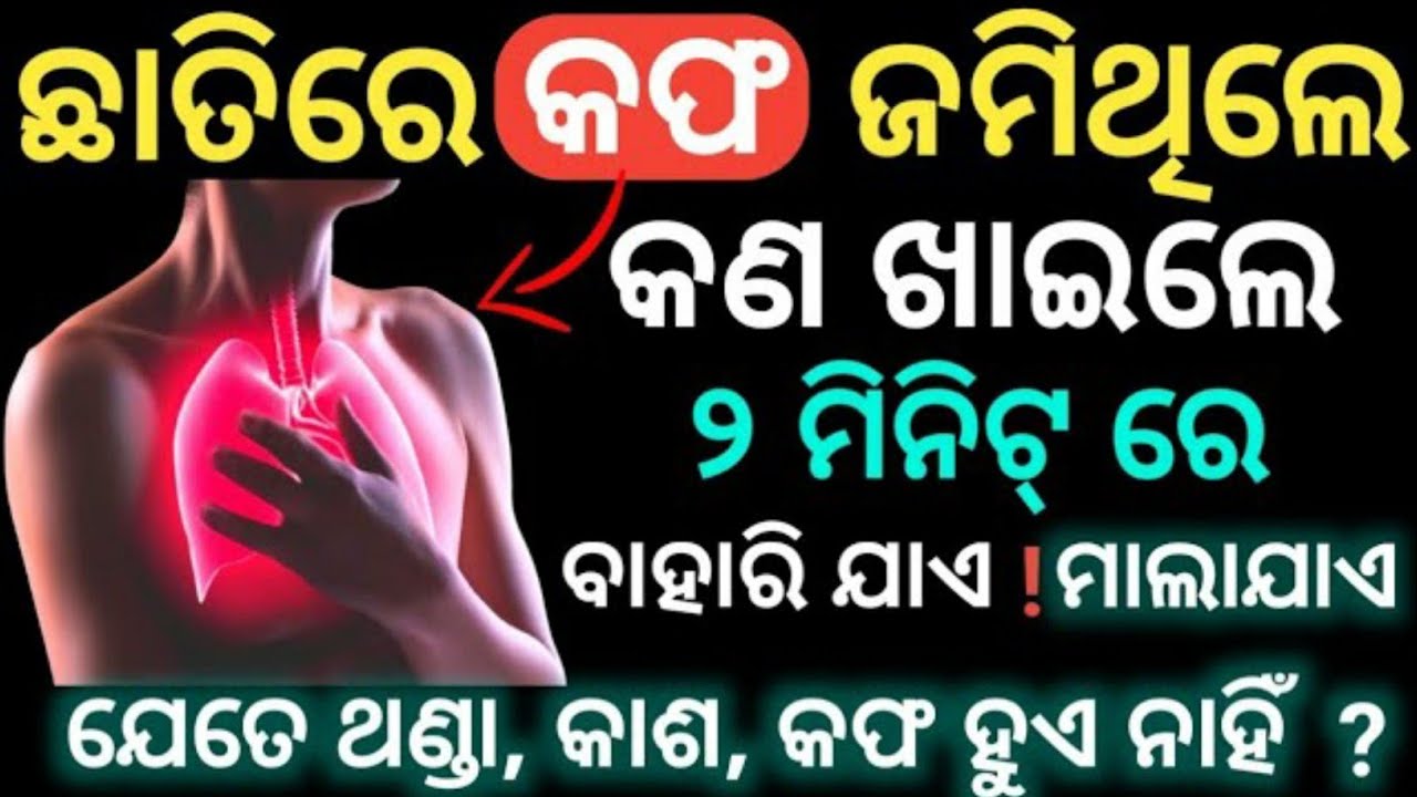 General Knowledge Odia | Gk Question Odia| Odia Quiz | Gk In Odia | Odia Gk Question |#Gk #quiz