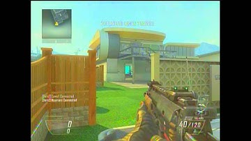 sabrent capture card test