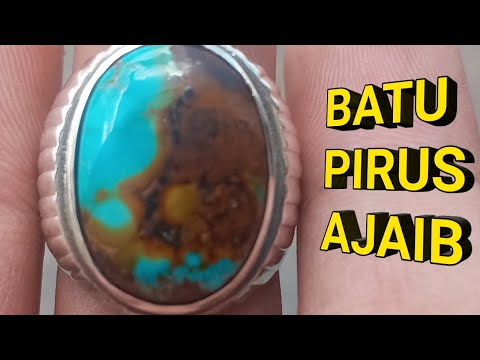 Berikut batu akik yang diburu kolektor, batu akik paling dicari di Indonesia, batu akik yang banyak . 