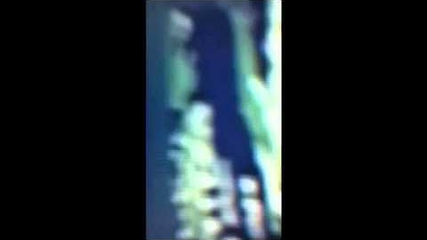 Cod Ghosts L115 Class setup