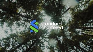 SC WellnessNOW Episode 2 Watched (30sec): Building Immunity with Breathwork