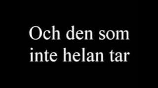 Helan Gar With Text Matthew Weddings.