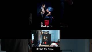 Prewedding Indoor photoshoot - my daily activity