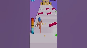 Get lucky walkthrough level 15 #gameplay #game #shorts