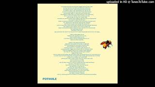 Pothole X264 Mp3