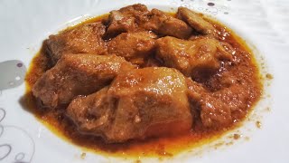 Kheeri Recipe | How to make Kheeri | Authentic Recipe | Very tasty | Shahenaz Kitchen