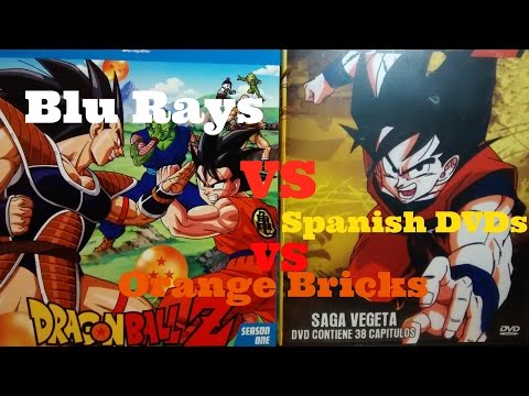 【ko-pan-da】BALLISTIKBOYZ DVD Blu-ray Amazon.co.jp: BALLISTIK BOYZ FROM EXILE(CD+DVD): ミュージック