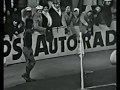 Hugo Sotil vs Real Madrid Liga 1973 1974