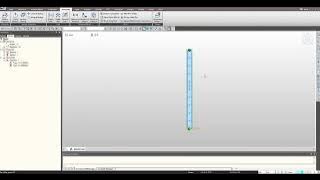 Download lagu Buckling Analysis in Midas civil