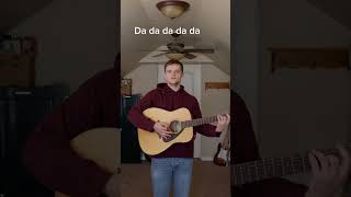 is this burger music? @_legrand_
