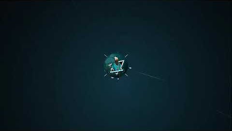 How To make Intro Like B2k