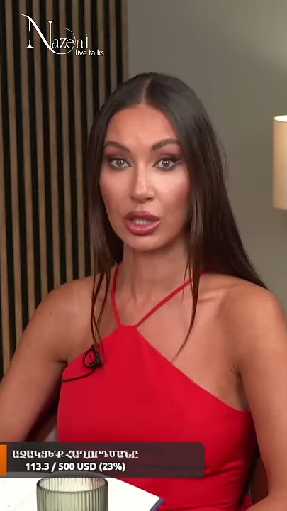 Devid Genri porno Ogiz soatida uxlab yotgan gozallikni sikdi