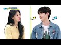 ENGSUB Weekly Idol EP610 Xdinary Heroes