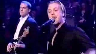 Babybird Later...With Jools Holland S8|E3 You&#39;re Gorgeous
