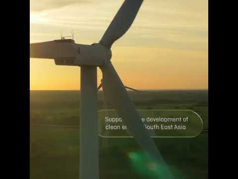 Earth Day 2018 - Earth Day 2018
