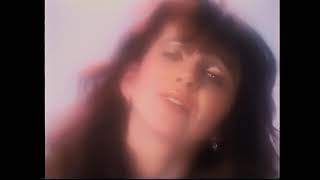 Kate Bush - The Man with the Child in His Eyes  (HD Remastered)