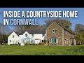 Inside a Family Home in Launceston, Cornwall | Property Tour