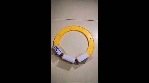 BMFA 2123 DYNAMICS : Coordinates System (Part 2)