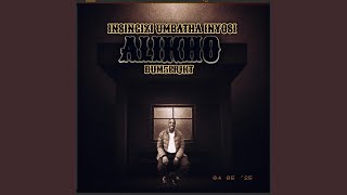 ALIKHO (feat. Dum5projkt)
