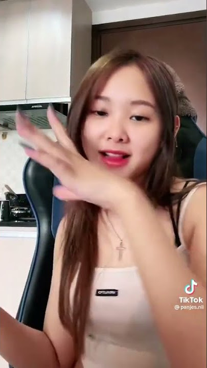 vanjess cakepp bngett ya #shorts #shortvideo #vanjess