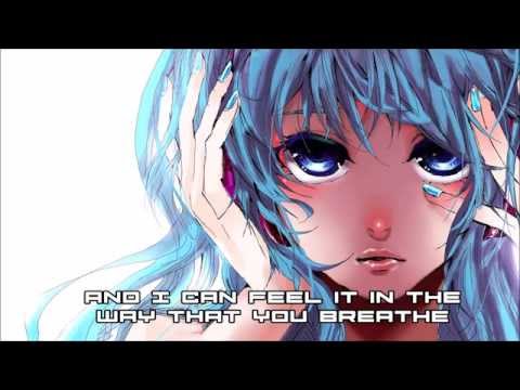 nightcore---i-can't-stop-drinking-about-you