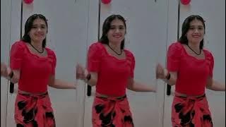 Download lagu COMING SOON || DANGDUT MARINA BIDAN DESA || ICHEL SELAN