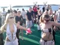 Monday Bar Black and White 2011 Sundeck part 2
