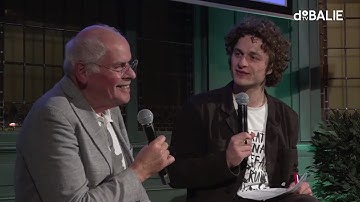 De originelen: David Hume - Traktaat over de menselijke natuur herverteld