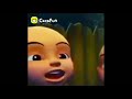 Cocofun Meme Upin Upin Dijamin Ngakak 1