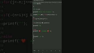 coding status || #shorts #short #shortvideo #subscribe