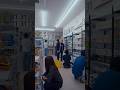頭のいい人だけが意味のわかる動画 #shorts