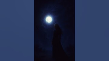 Thumbnail of Phantom Light. A soul echo in 8D. Hear the silence. Feel the shift. #8dmusic #adhd