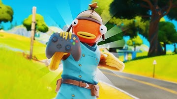 Playing With The Best Controller Player In Parallel..