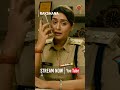 Rakshana Action Thriller Full Movie Stream now on Youtube | Payal Rajput | Maanas Nagulapalli