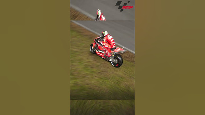 Bastianini Overtaking Marquez MotoGP Silverstone 2022
