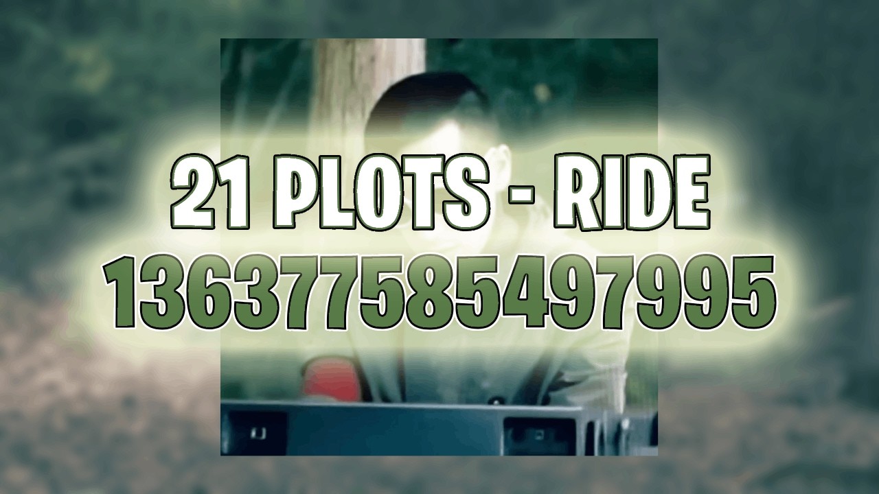 100 NEW ROBLOX MUSIC CODES MARCH 2026 AFTER UPDATE WORKING 21 