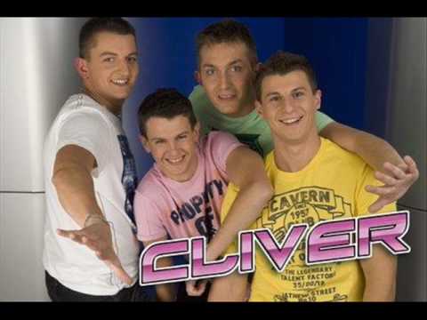 cliver cliver