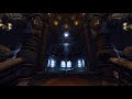 Стремный подвал и невидимые монстры -▶прохождение №3 Amnesia: The Dark Descent