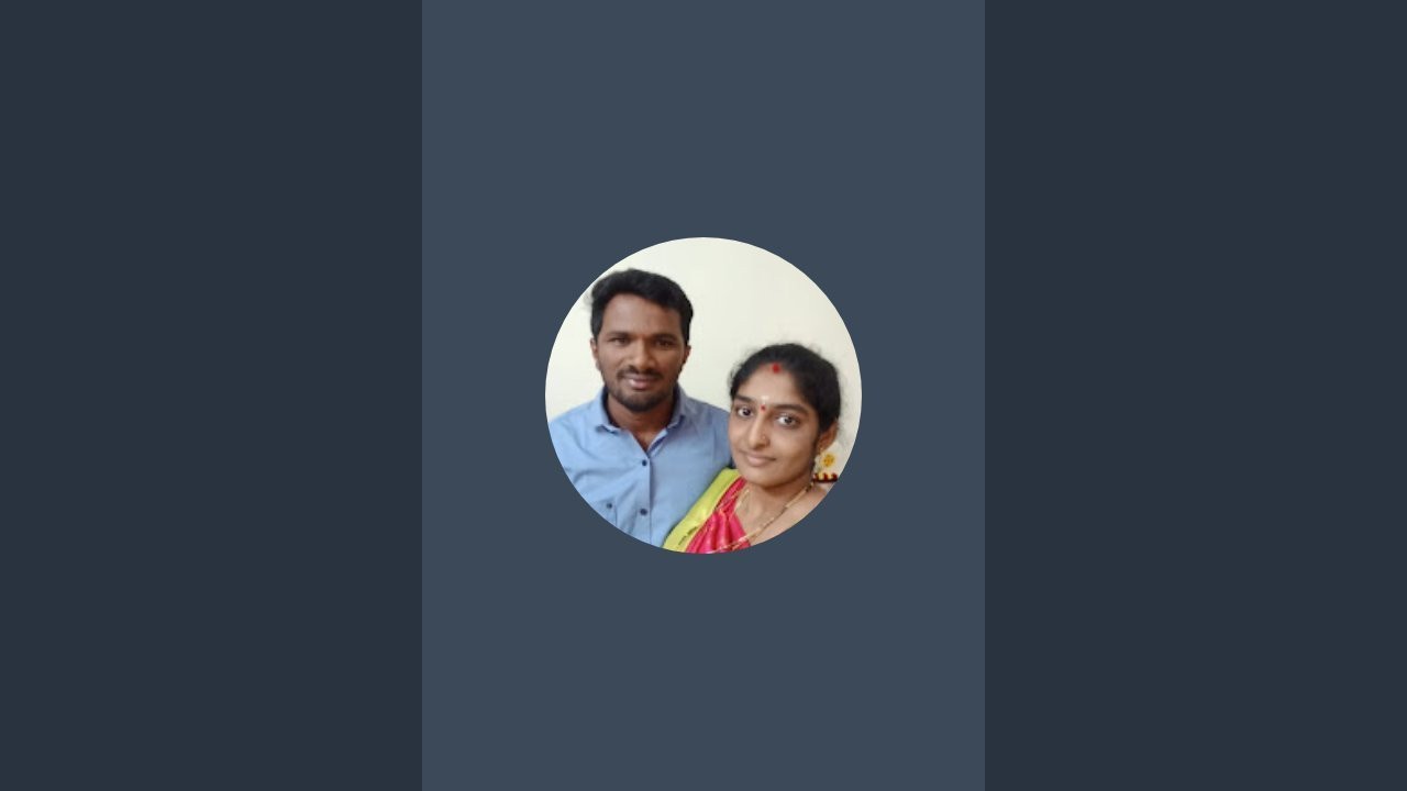 Eda praneeth reddy  is live!