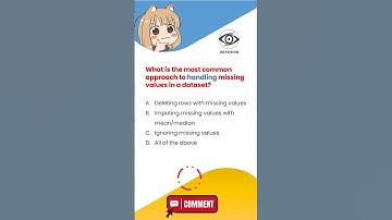 Handle Missing Data Like a Pro: Python Data Cleaning Techniques | RayVision |#DataAnalytics #Python