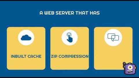 Truehost Lite speed vps