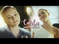 ► Carla Elite | Bubblegum Bitch